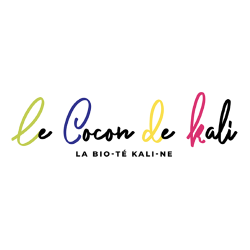 Le Cocon de Kali