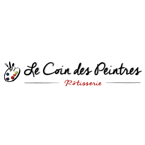 Le Coin des Peintres
