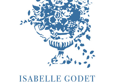 Isabelle Godet - Agence JGCOM Webagence communication Paris Val d'Oise (95) marketing SEO référencement naturel création graphique logo charte site web responsive