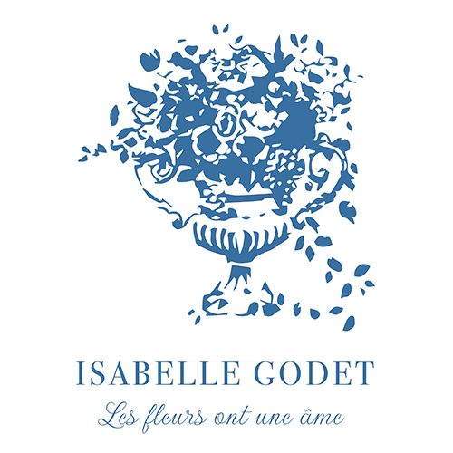 Isabelle Godet