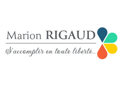 Marion Rigaud - Agence JGCOM Webagence communication Paris Val d'Oise (95) marketing SEO référencement naturel création graphique logo charte site web responsive