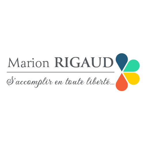 Marion Rigaud