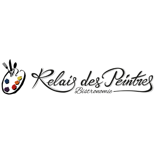 Le Relais des Peintres