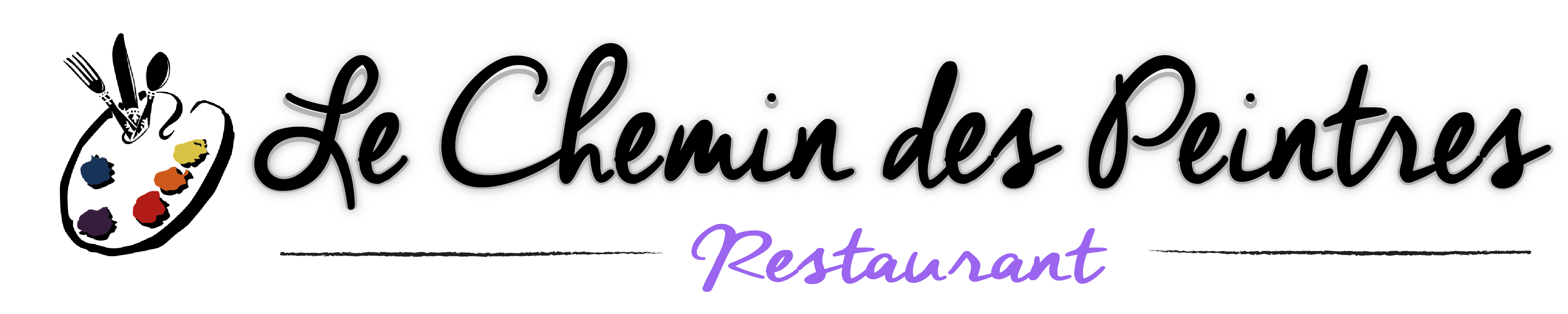Le Chemin des Peintres
