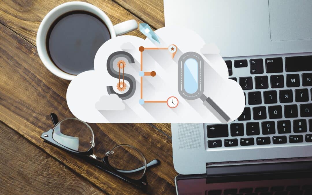 Pourquoi le SEO est essentiel pour votre site web