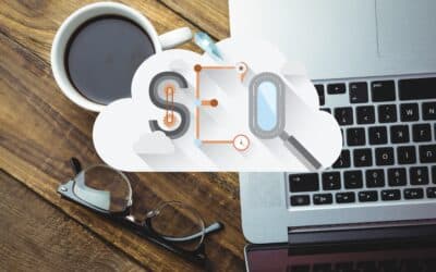 Pourquoi le SEO est essentiel pour votre site web