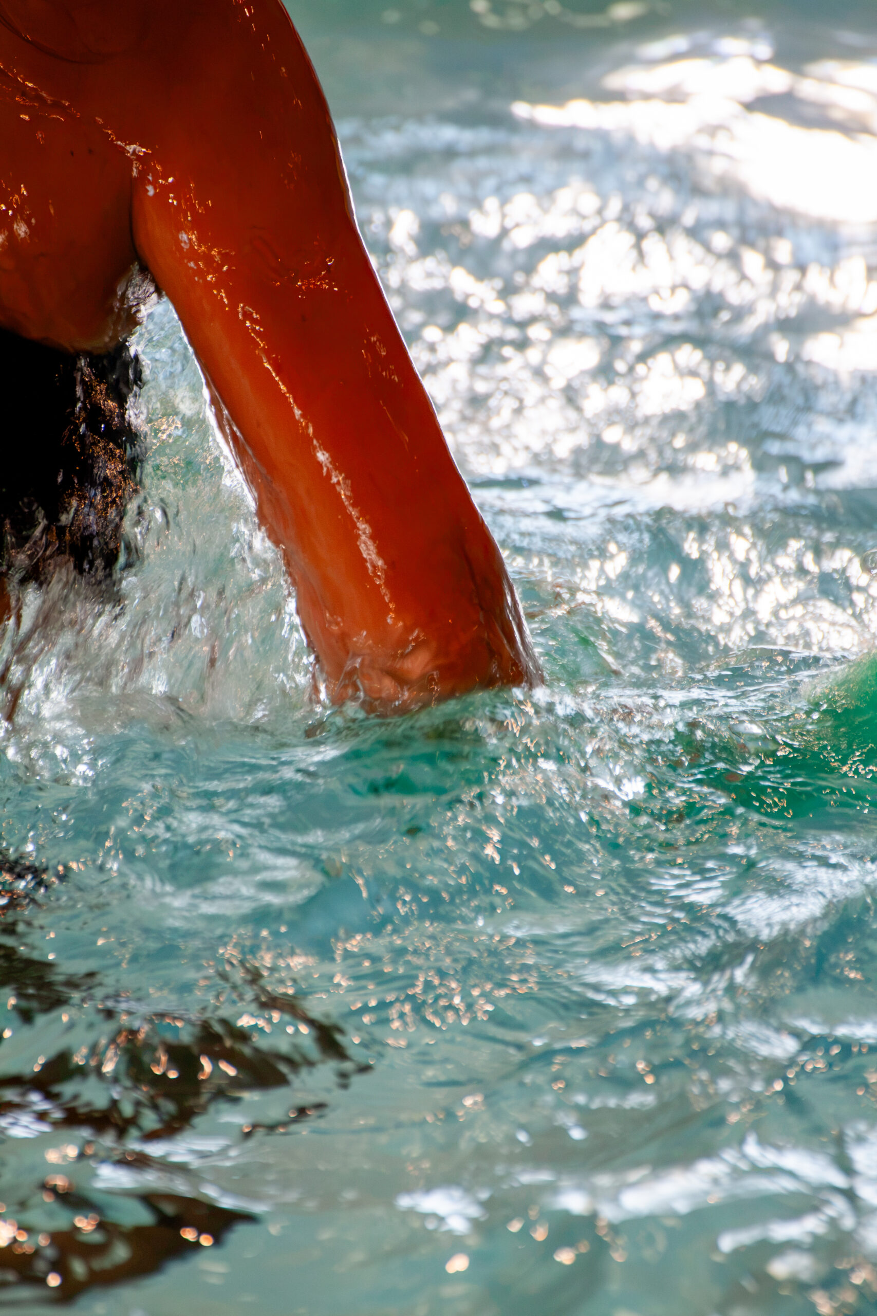 cours-aqua-club-house cours aquatique au club house de mours l'isle adam